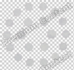 Alpha Masked Decals & Transparent Textures